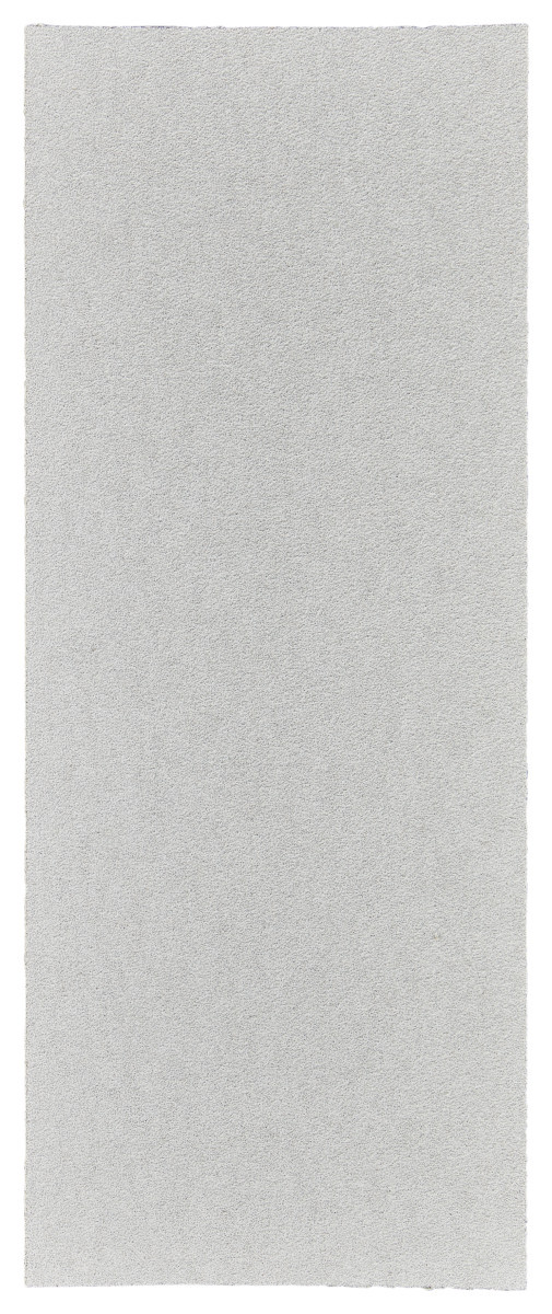 Makita Schuurvel 93x230mm a120