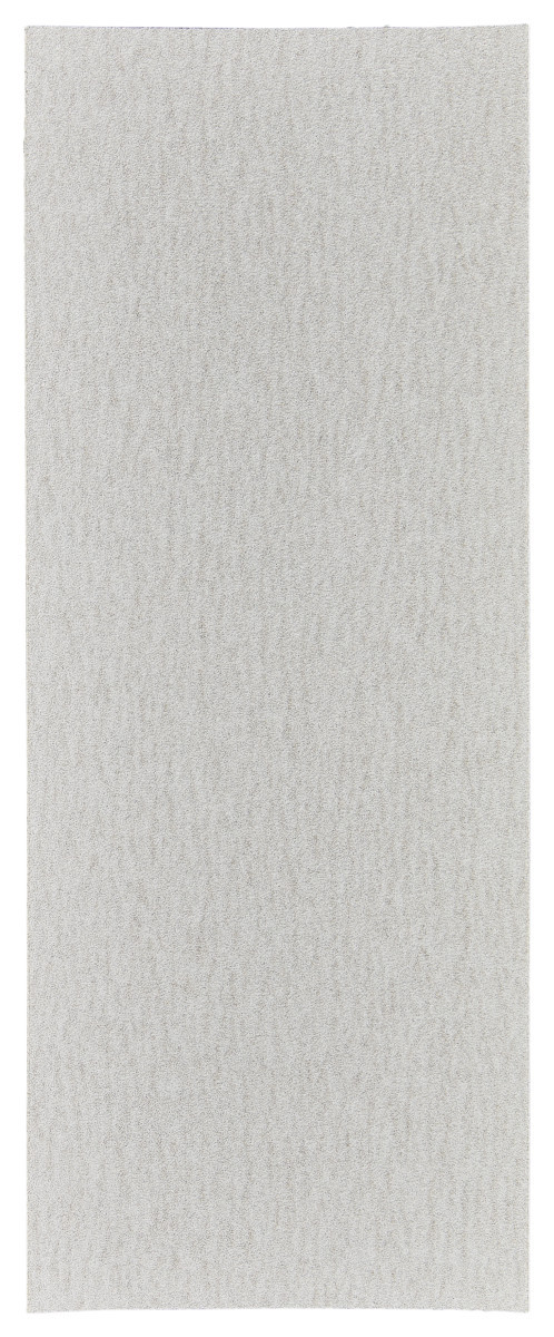 Makita Schuurvel 93x230mm a150