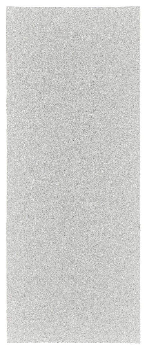 Makita Schuurvel 93x230mm a180