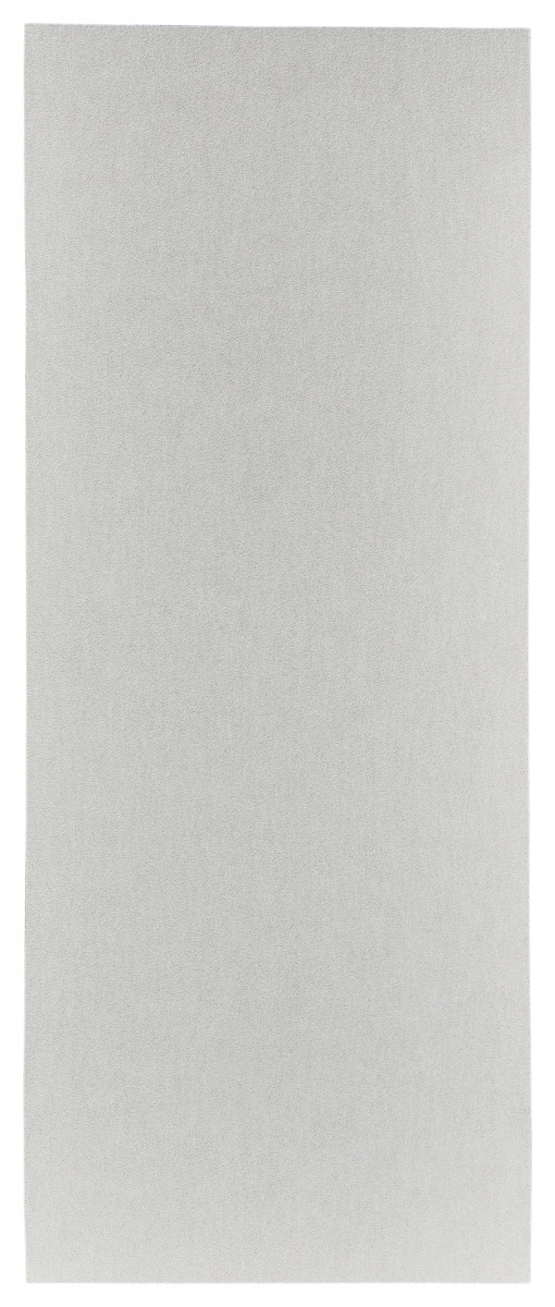 Makita Schuurvel 93x230mm a240