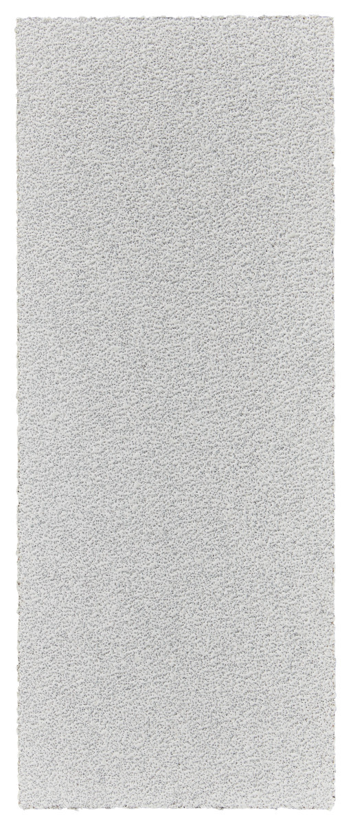 Makita Schuurvel 93x230mm a40