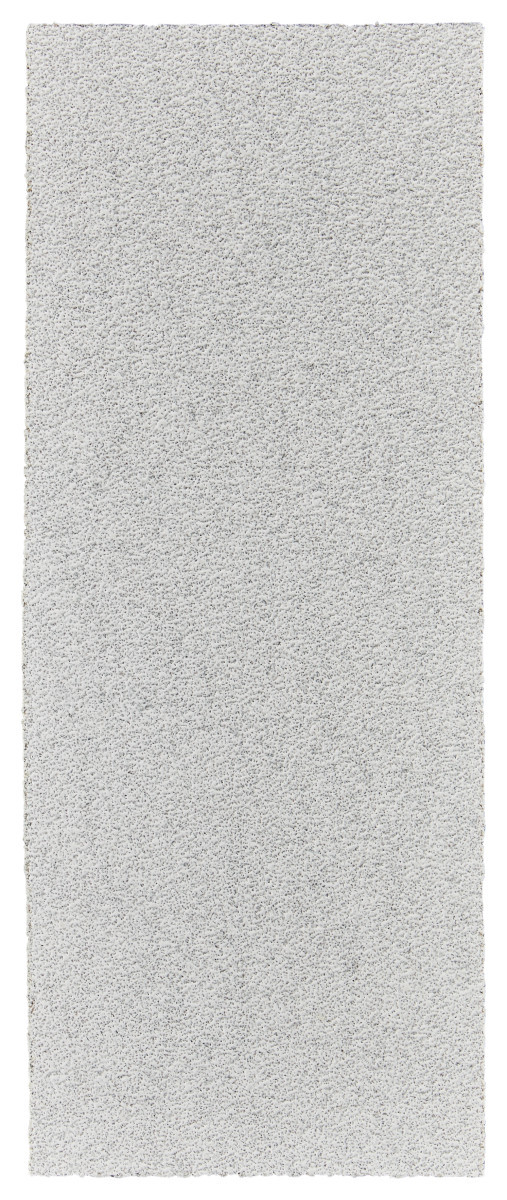 Makita Schuurvel 93x230mm a60