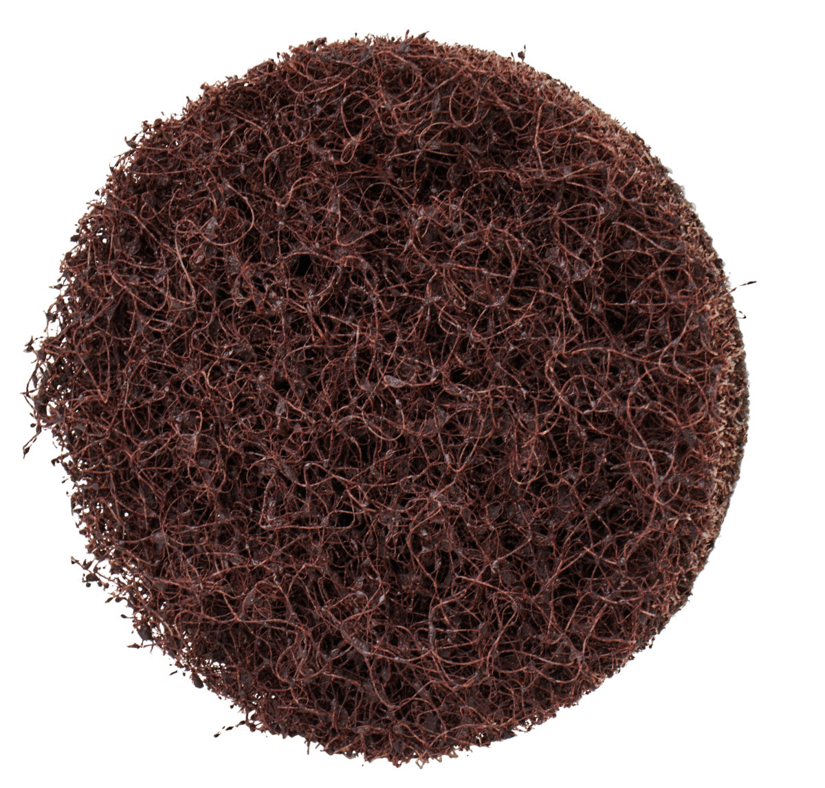 Makita Schuurvliesschijf 50MM a120 medium