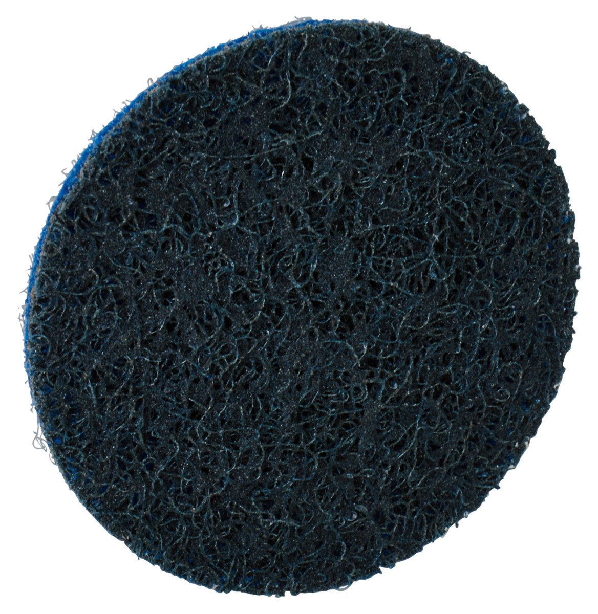 Makita Schuurvliesschijf 50MM a240 fijn