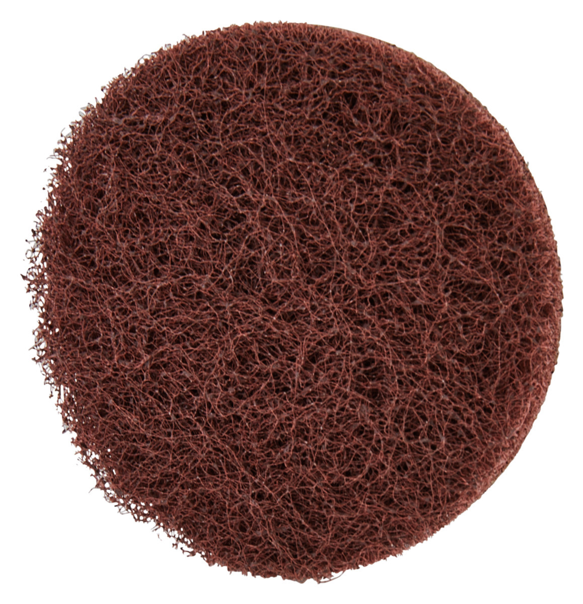 Makita Schuurvliesschijf 50MM a320 zeer fijn