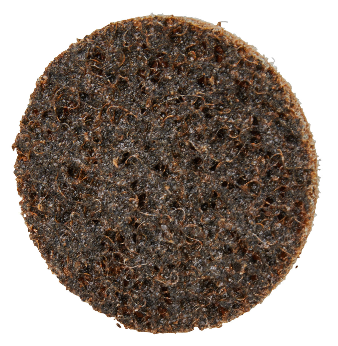 Makita Schuurvliesschijf 50MM a80 grof