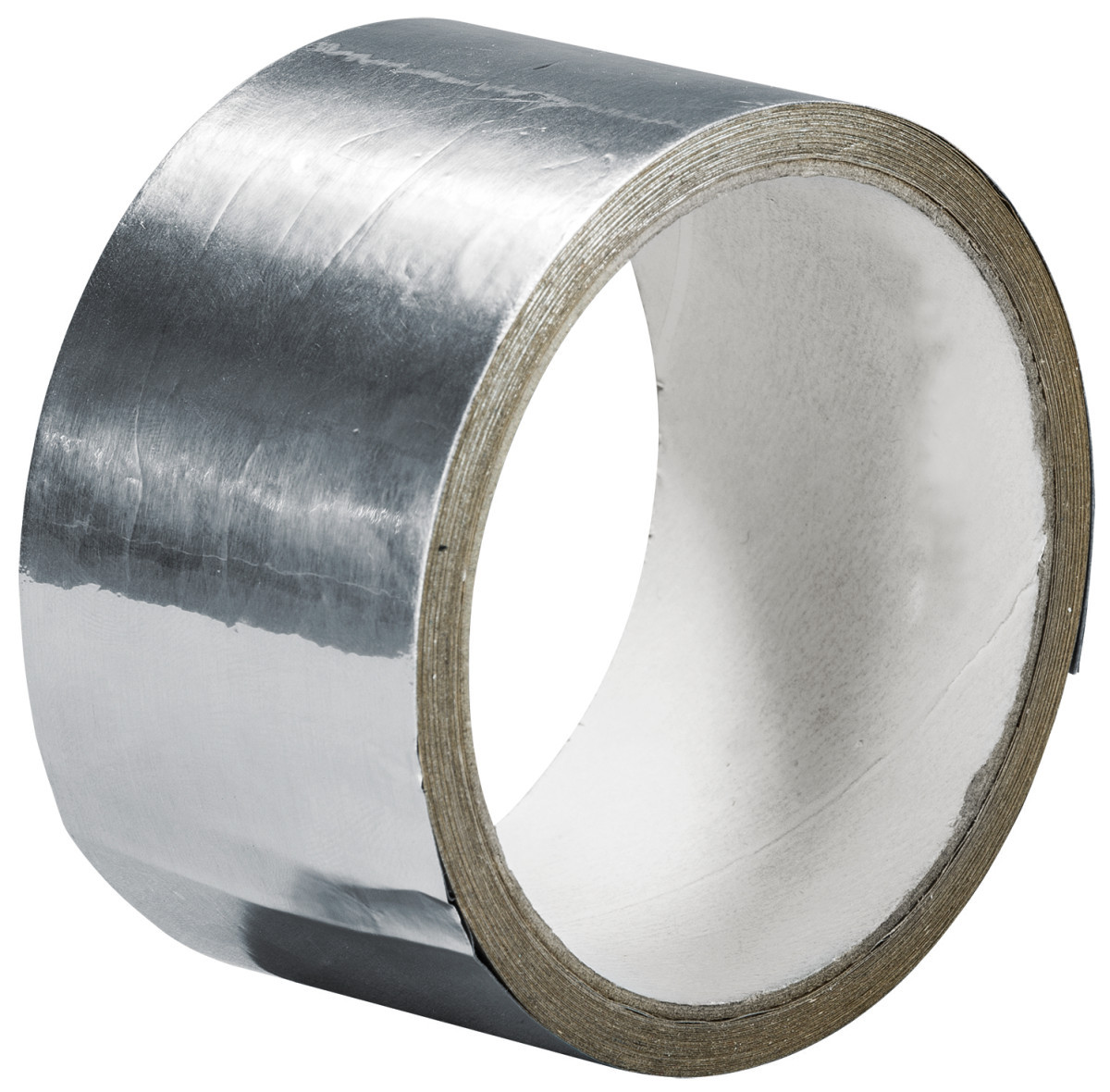 Makita Sensortape 15 MTR DRC200