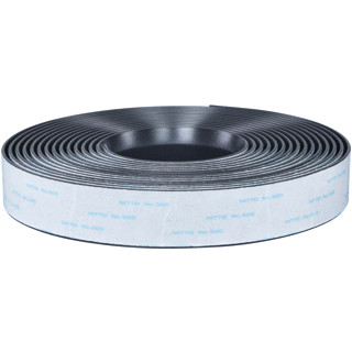 Makita SENSORTAPE DRC300