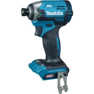 Makita SLAGSCHRDR TD003GZ