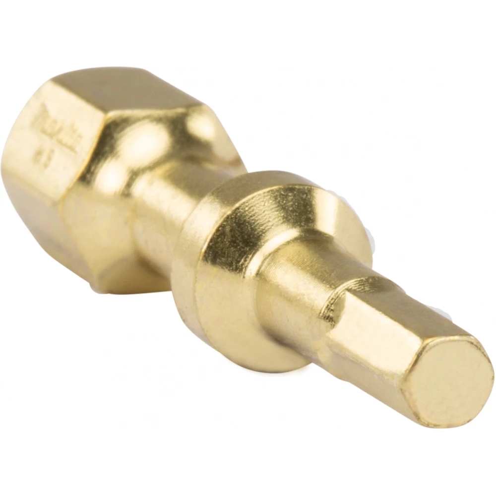 Makita Slagschroefbit h3x30mm