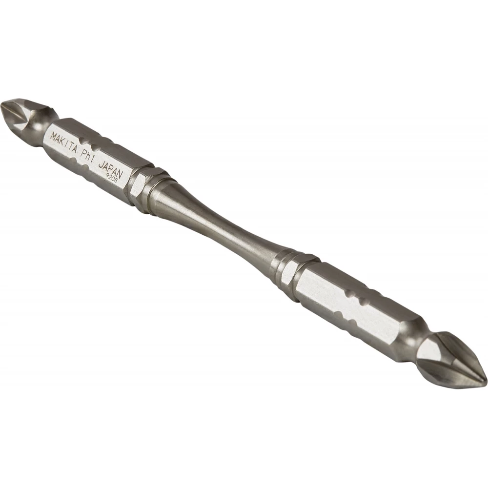 Makita Slagschroefbit ph1x110mm