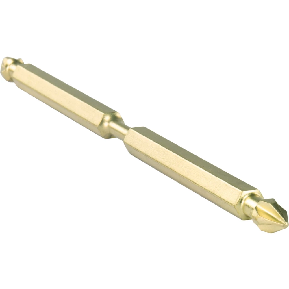 Makita Slagschroefbit ph1x150mm