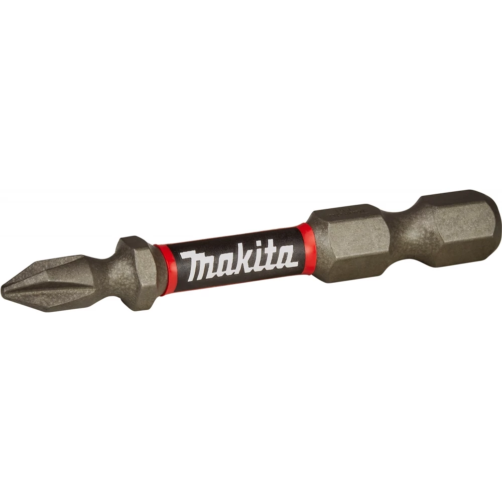 Makita Slagschroefbit ph1x50mm