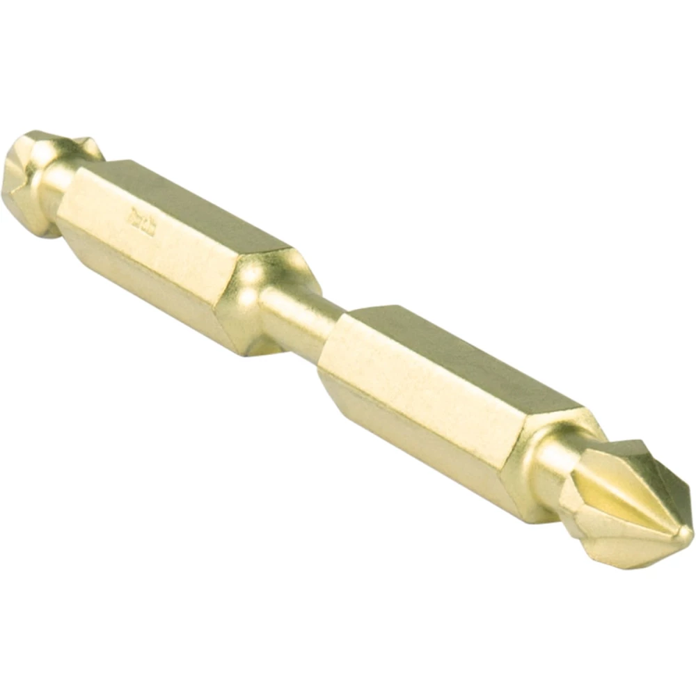 Makita Slagschroefbit ph1x90mm