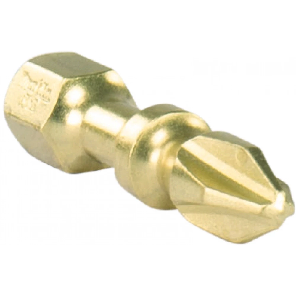 Makita Slagschroefbit ph2x30mm