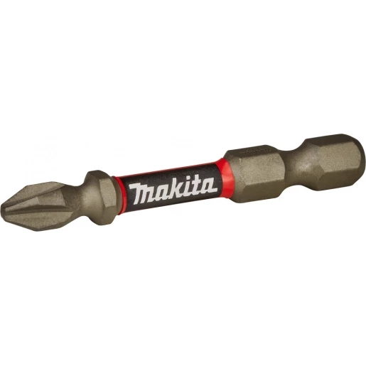 Makita Slagschroefbit ph2x50mm