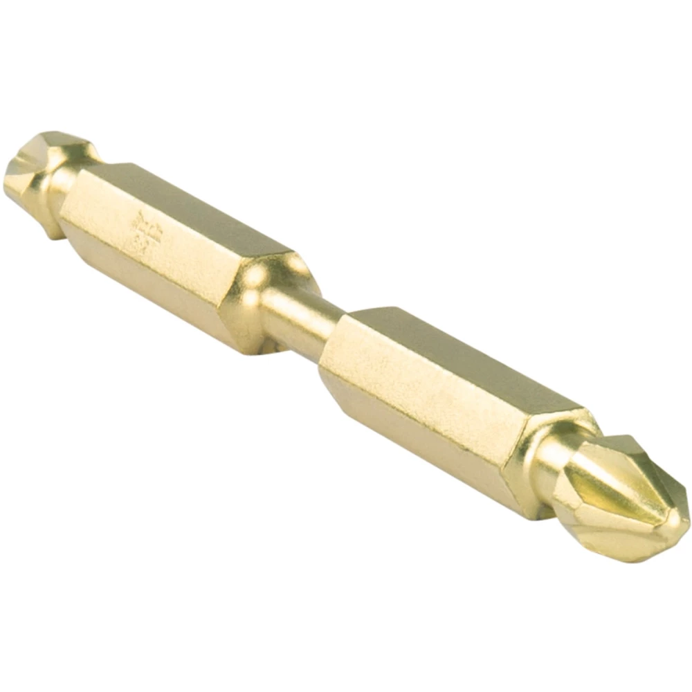 Makita Slagschroefbit ph2x90mm