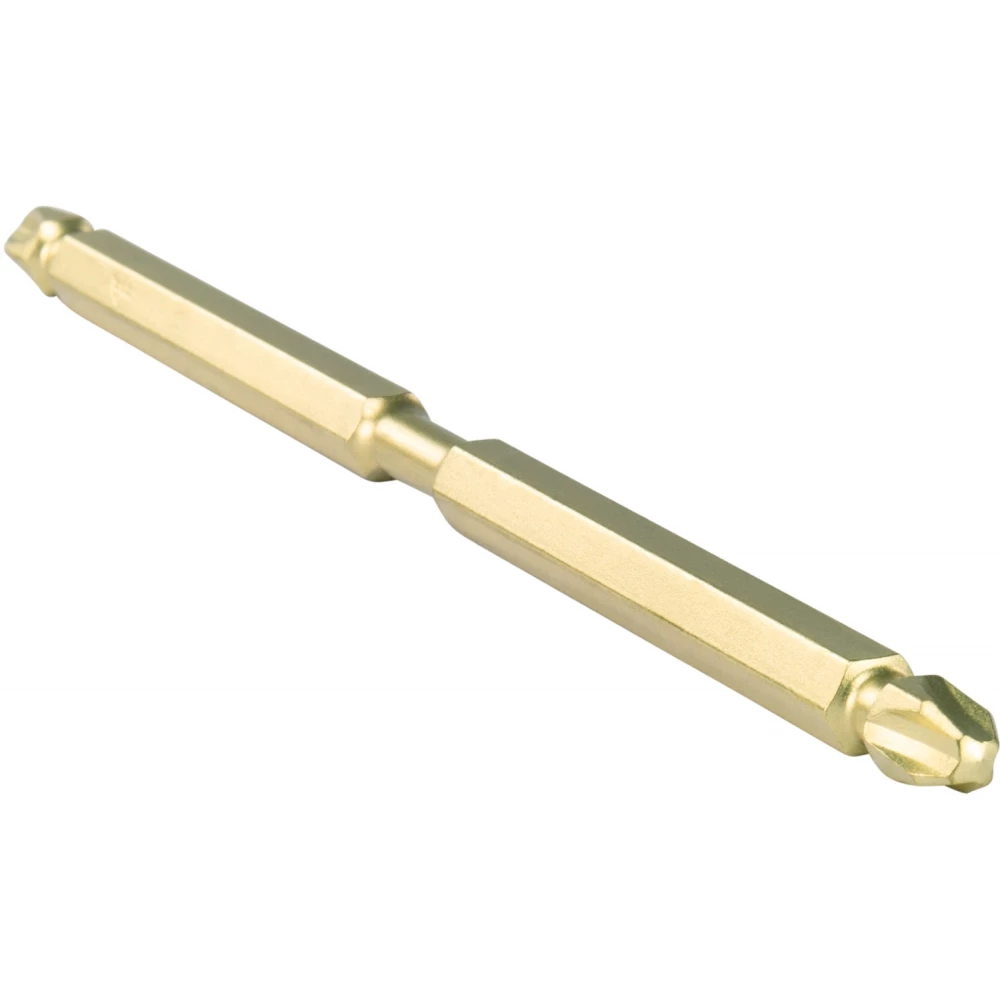 Makita Slagschroefbit ph3x150mm