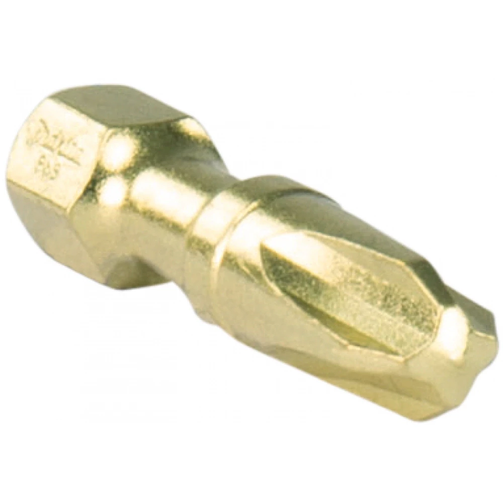 Makita Slagschroefbit ph3x30mm