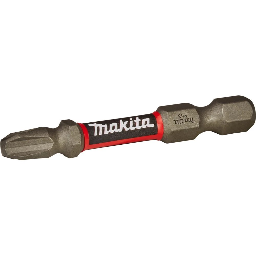Makita Slagschroefbit ph3x50mm