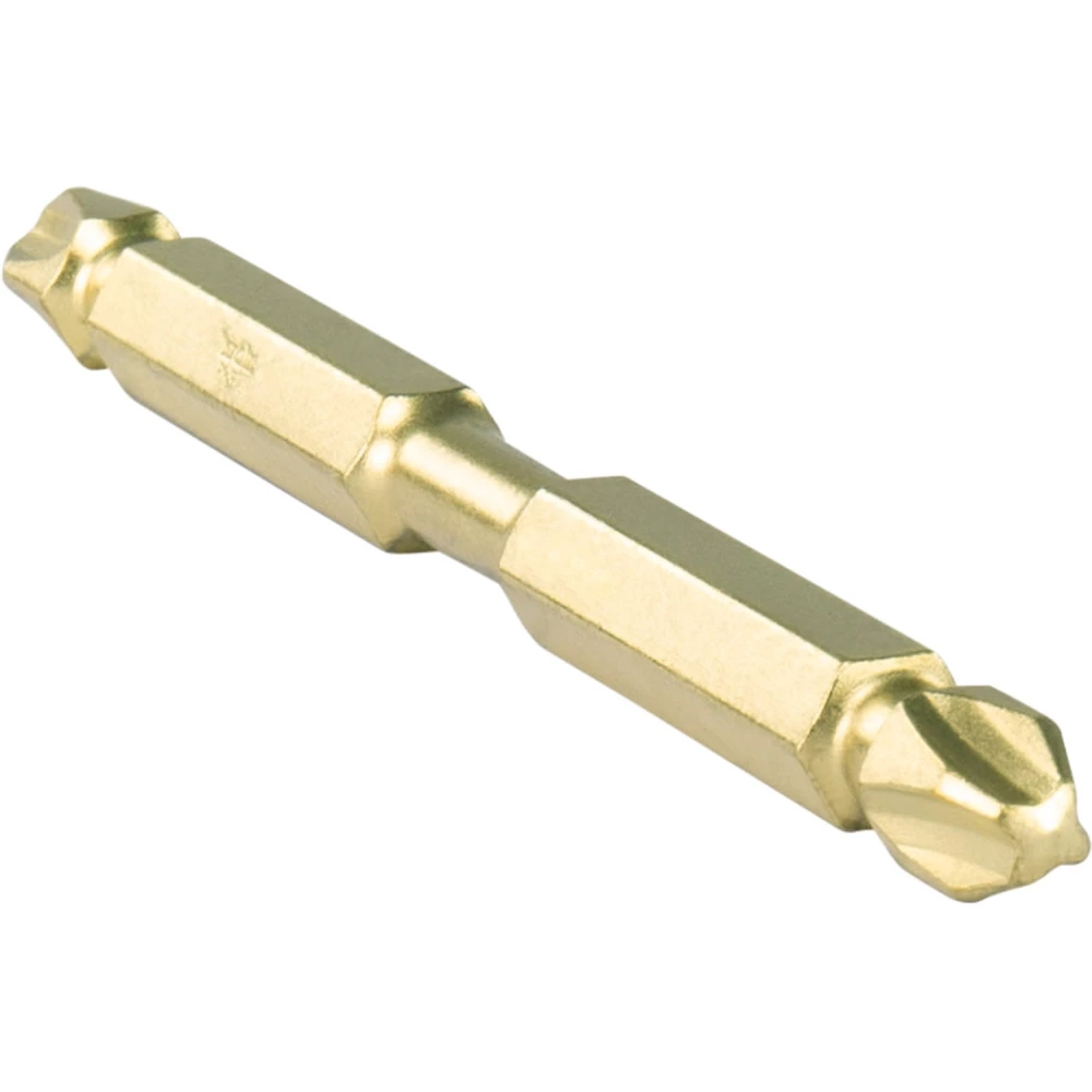 Makita Slagschroefbit ph3x90mm
