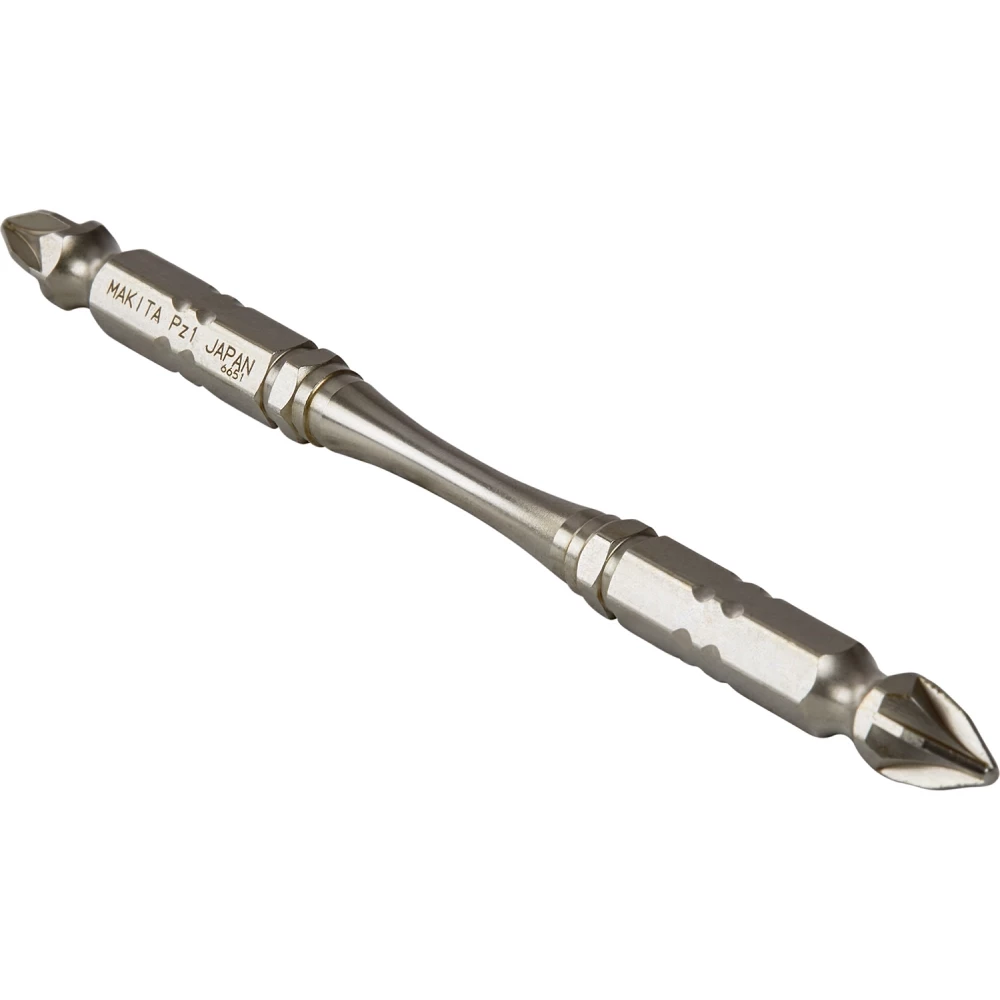Makita Slagschroefbit pz1x110mm