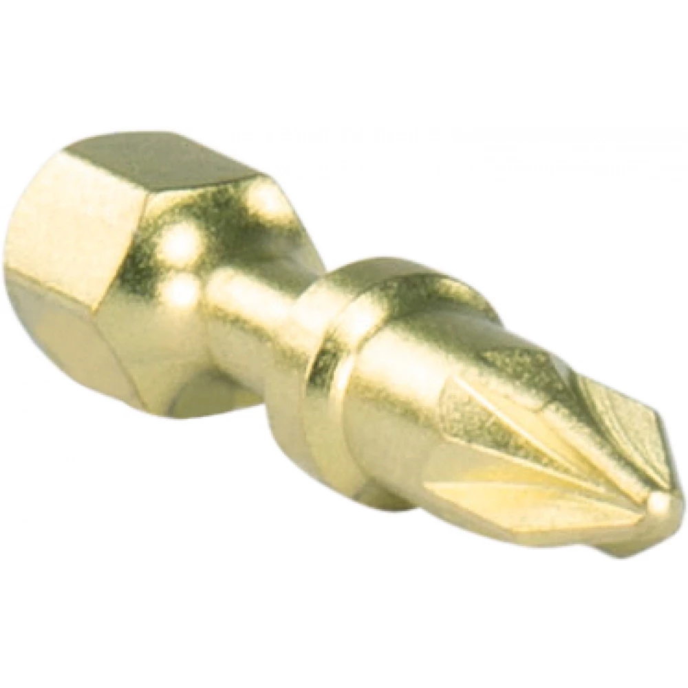 Makita Slagschroefbit pz1x30mm