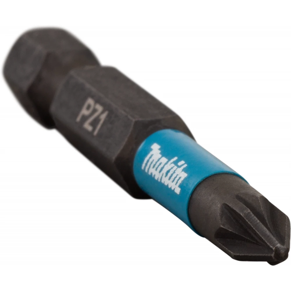 Makita Slagschroefbit pz1x50mm