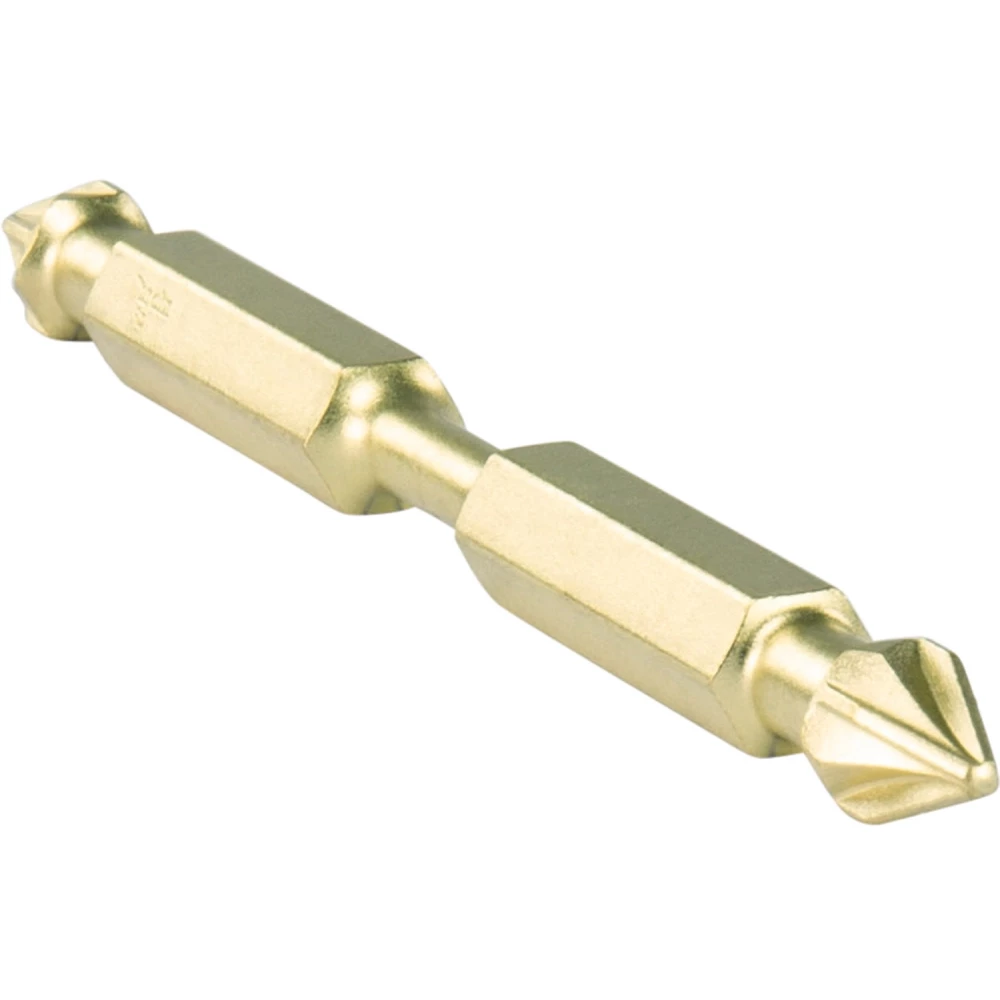 Makita Slagschroefbit pz1x90mm