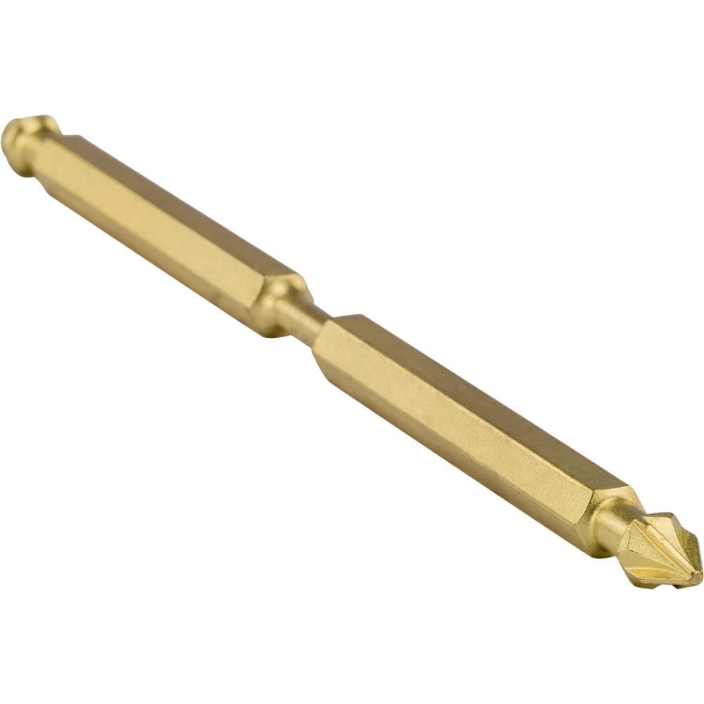 Makita Slagschroefbit pz1x150mm