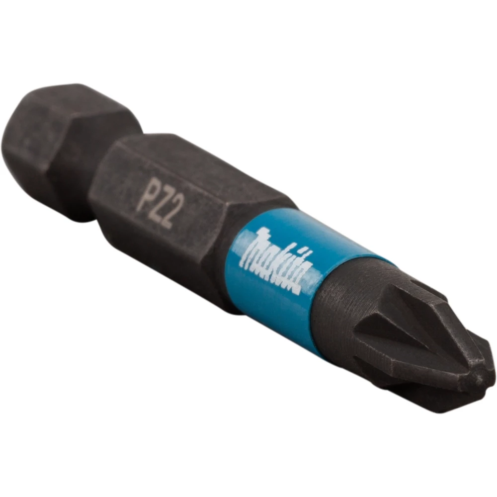 Makita Slagschroefbit pz2x50mm