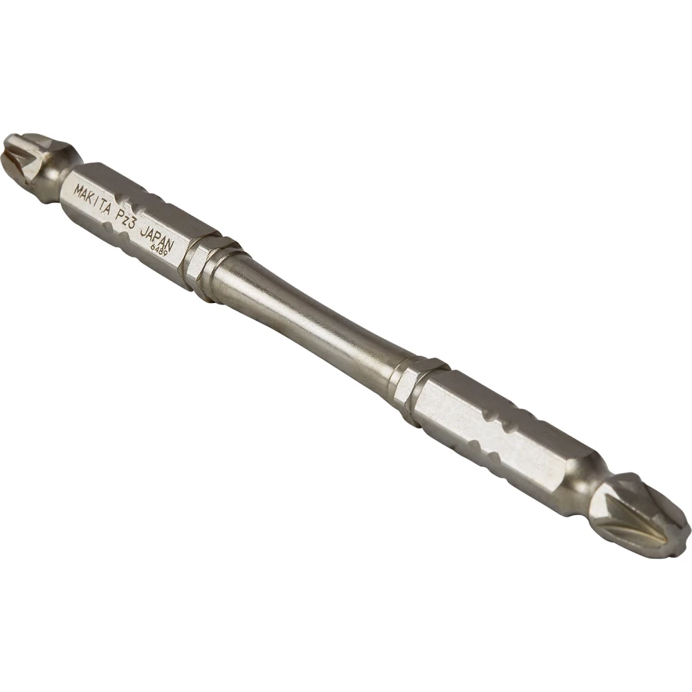 Makita Slagschroefbit pz3x110mm