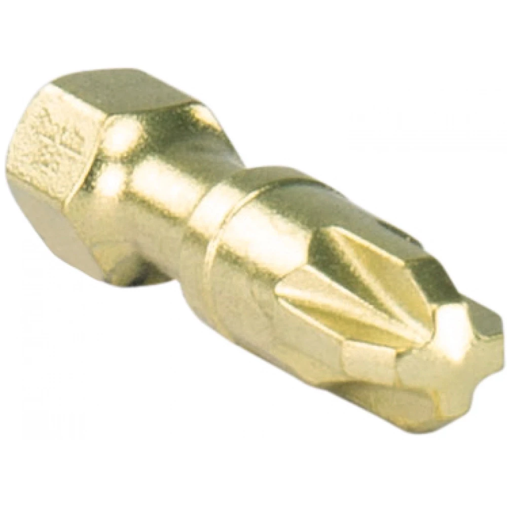 Makita Slagschroefbit pz3x30mm