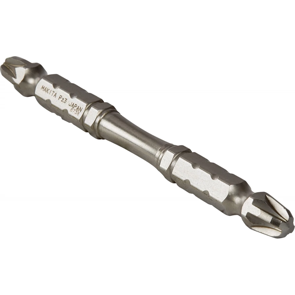 Makita Slagschroefbit pz3x85mm