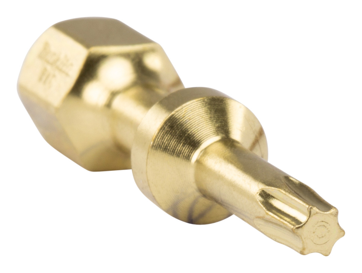 Makita Slagschroefbit t10x30mm