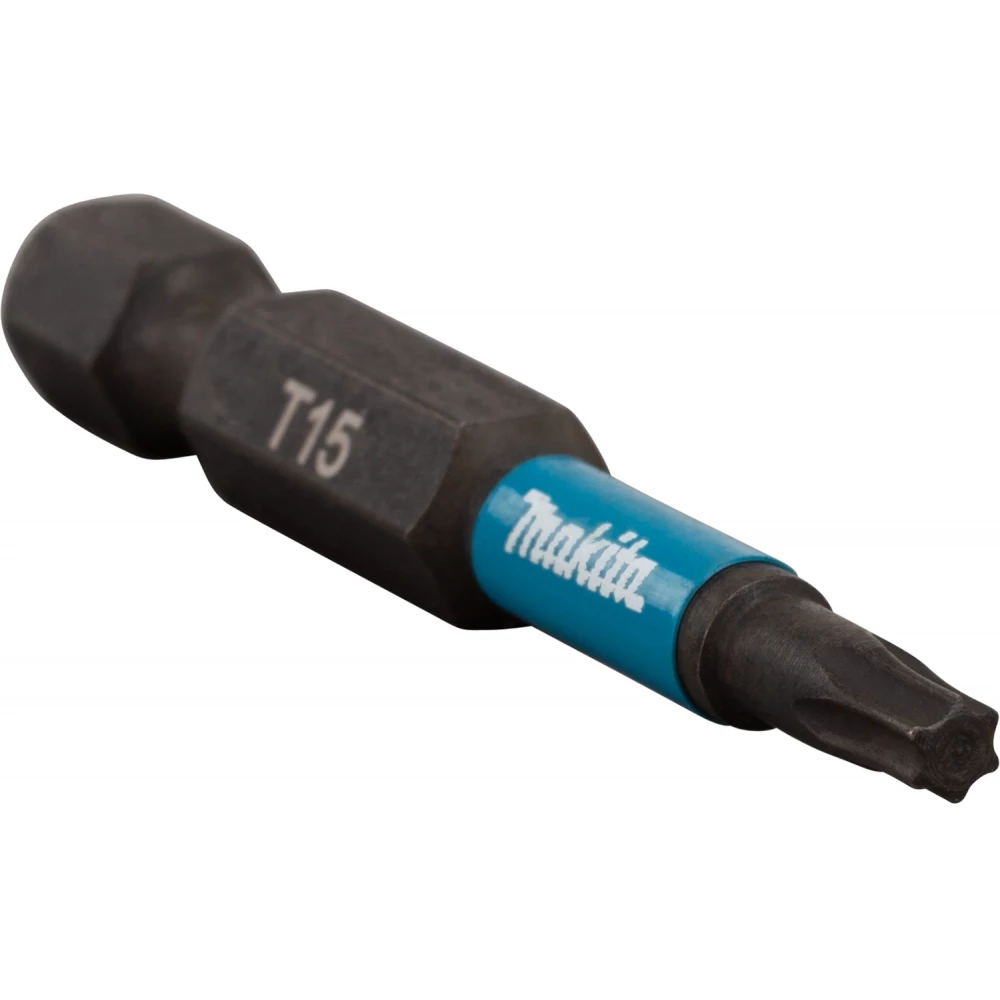 Makita Slagschroefbit t15x50mm