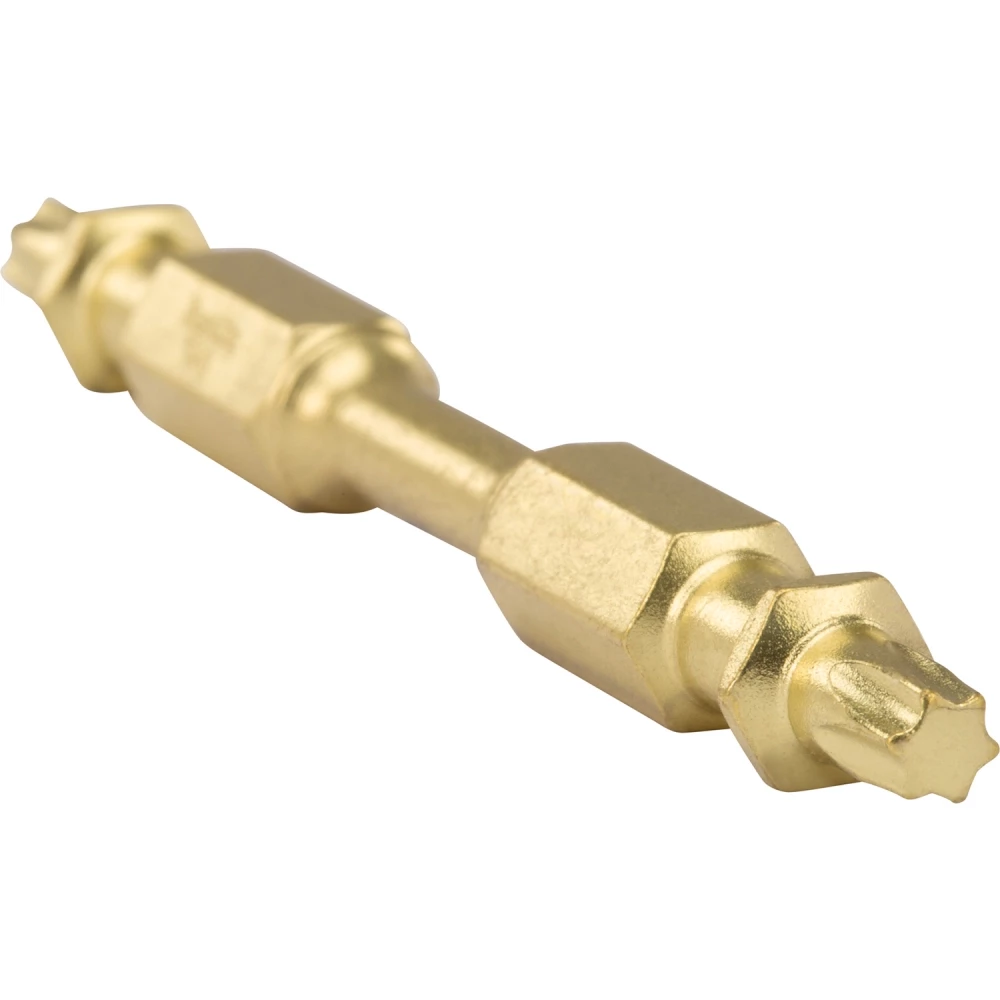 Makita Slagschroefbit t20x65mm