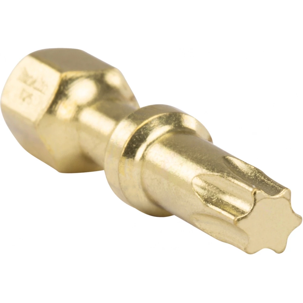 Makita Slagschroefbit t25x30mm