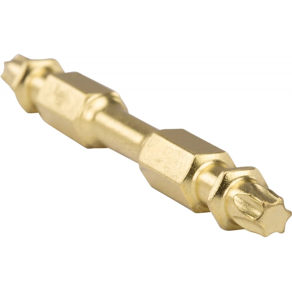 Makita Slagschroefbit t25x65mm