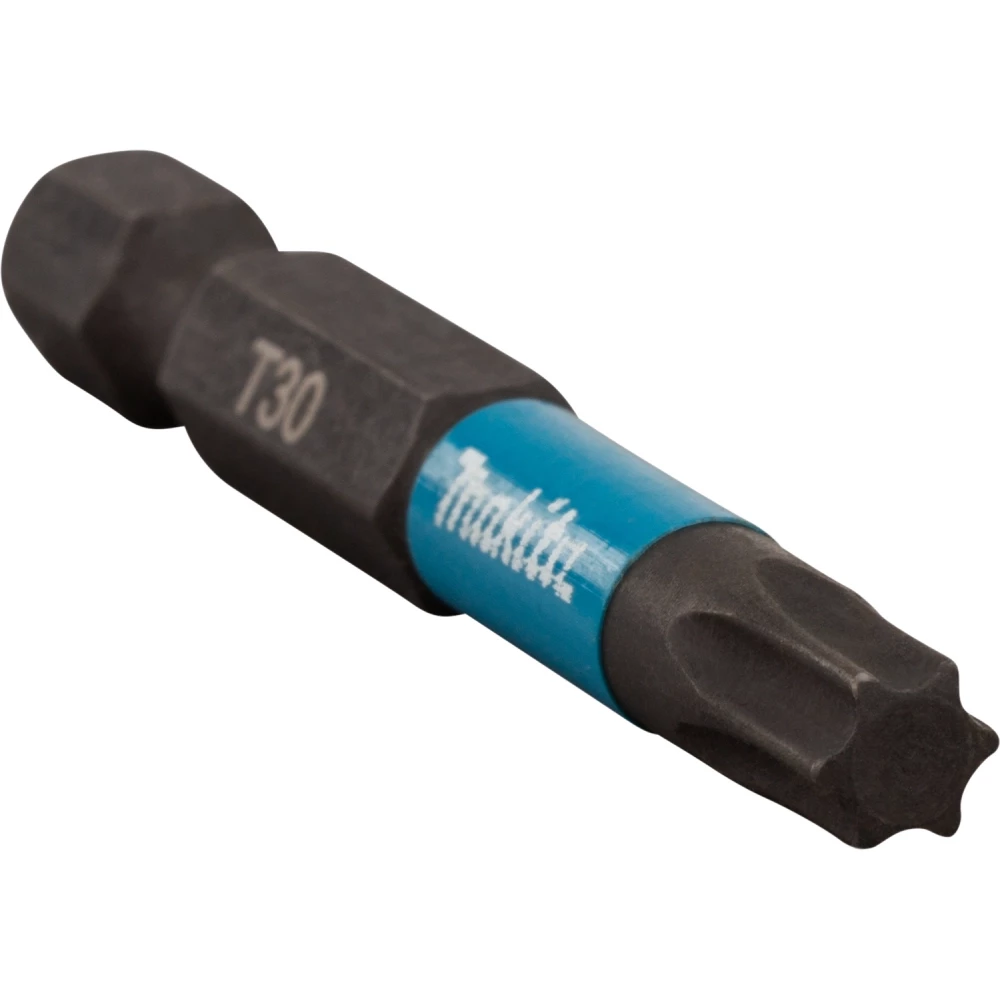 Makita Slagschroefbit t30x50mm