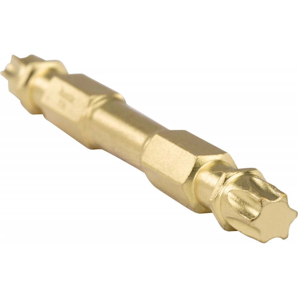 Makita Slagschroefbit t30x65mm