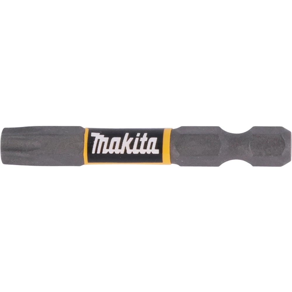 Makita Slagschroefbit t40x50mm