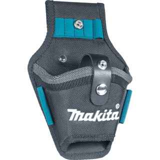 Makita SLAGSCHRVENDR HOLSTER L/R