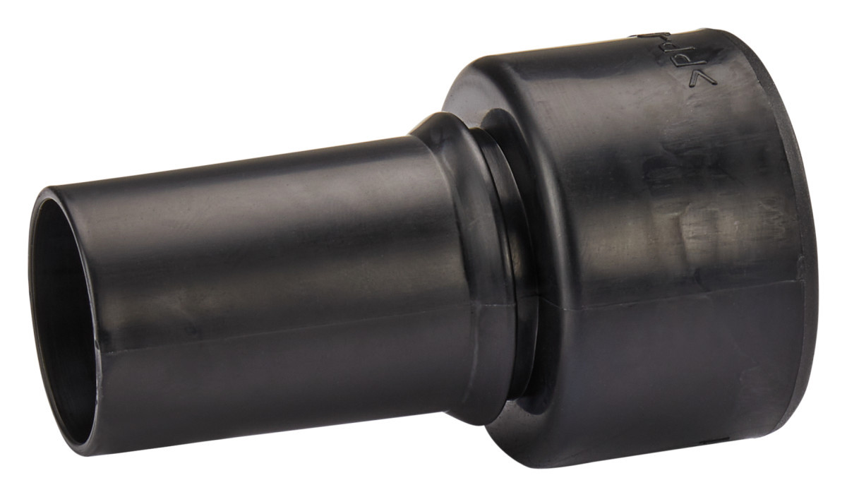 Makita Slangadapter 25/22MM [machine]