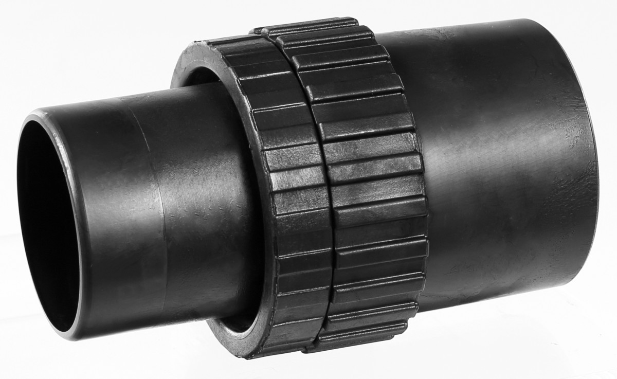 Makita Slangadapter 32/58MM