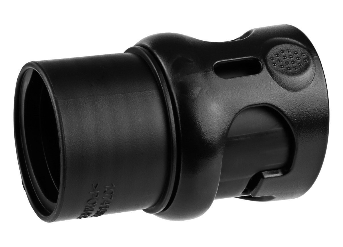 Makita Slangadapter 32MM QS [machine]