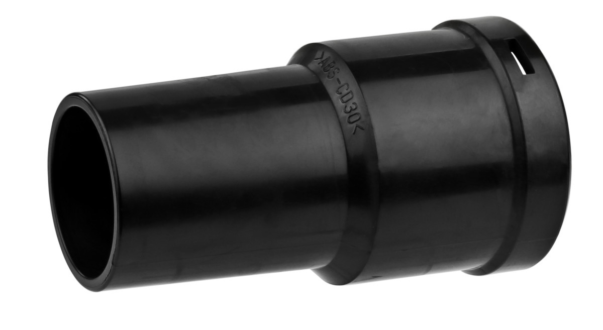 Makita Slangadapter 45/38MM [machine]