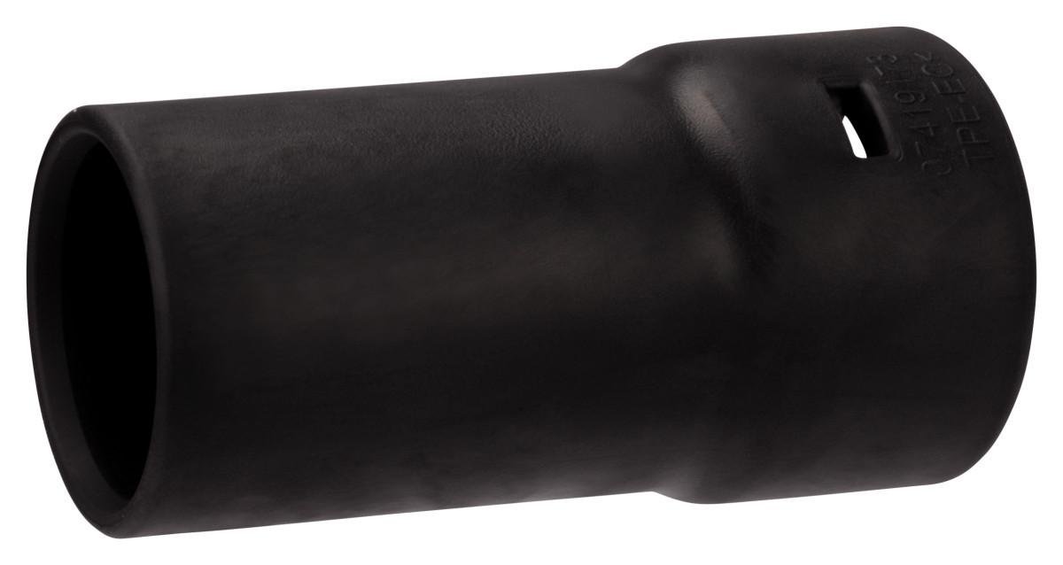 Makita Slangadapter 45/38MM [machine]