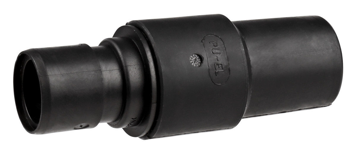 Makita Slangadapter 45/38MM [machine]