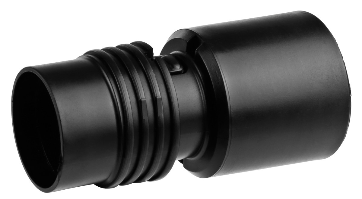 Makita Slangadapter Draaikoppeling